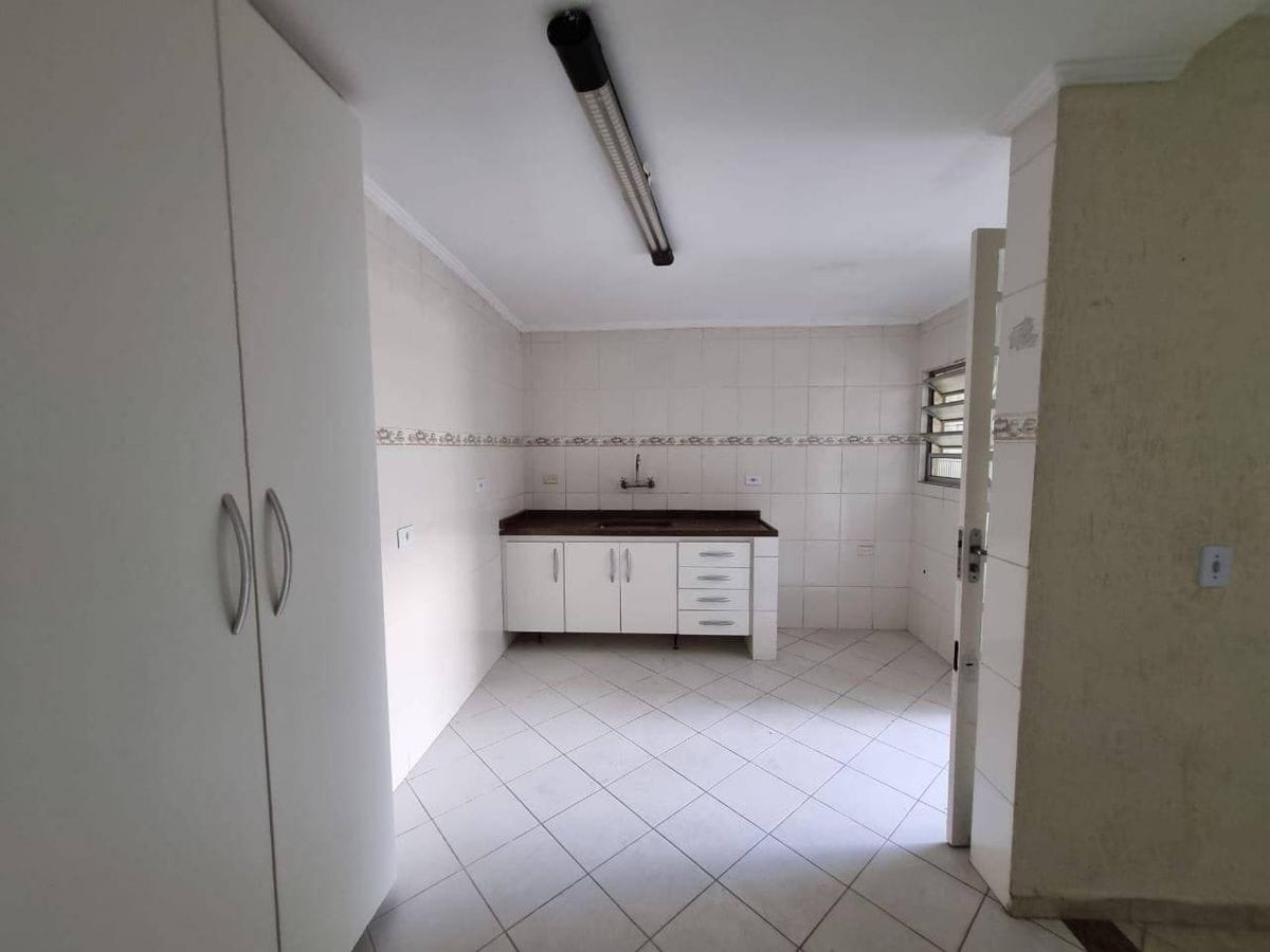 Sobrado para venda 2 Quartos, 1 Suite, 2 Vagas, Boa Vista, São Caetano do Sul - SP