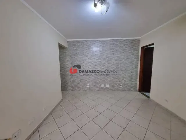 Sobrado com 134m² 2 quartos e 1 banheiro, à venda, no bairro Boa Vista em São Caetano do Sul