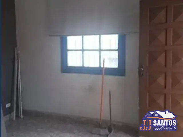 Sobrado com 177m² 2 quartos e 1 banheiro, à venda, no bairro Mooca em São Paulo