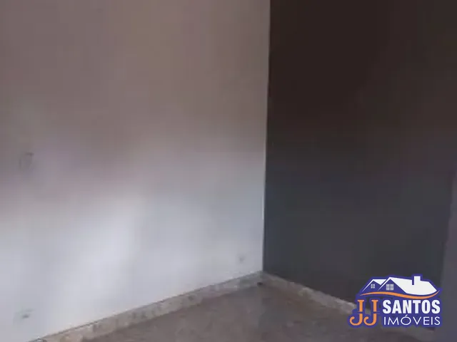 Sobrado com 177m² 2 quartos e 1 banheiro, à venda, no bairro Mooca em São Paulo