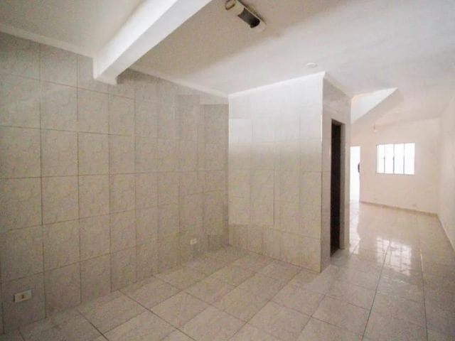 Sobrado com 132m² 2 quartos e 3 banheiros, à venda, no bairro Chácara Figueira Grande em São Paulo