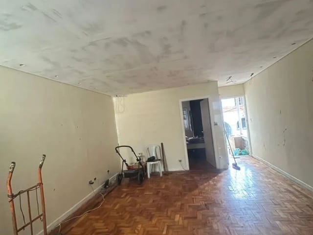 Sobrado 4 quartos e 3 banheiros, à venda, no bairro Cambuci em São Paulo