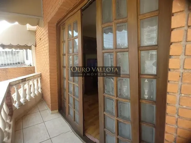Sobrado 2 quartos e 2 banheiros, à venda, no bairro Vila Prudente (Zona Leste) em São Paulo