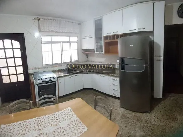 Sobrado 2 quartos e 2 banheiros, à venda, no bairro Vila Prudente (Zona Leste) em São Paulo