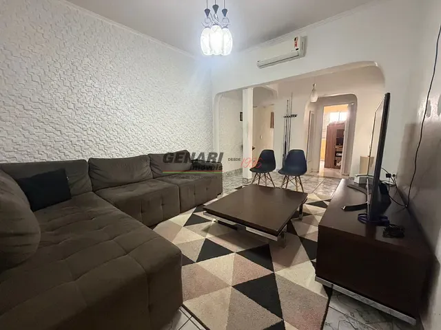 Sobrado com 277m² 3 quartos e 2 banheiros, à venda, no bairro Jardim Moacyr Arruda em Indaiatuba