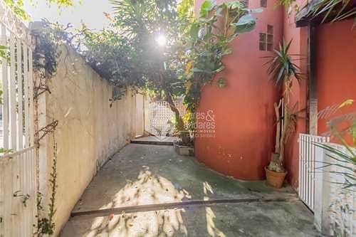 Sobrado, 3 quartos, 124 m² - Foto 31