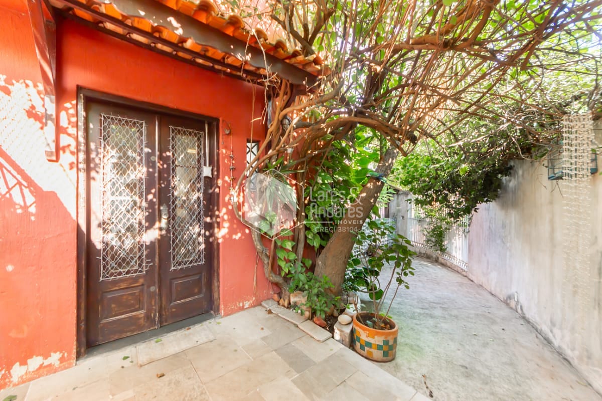 Sobrado, 3 quartos, 124 m² - Foto 26