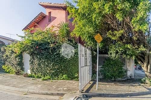 Sobrado, 3 quartos, 124 m² - Foto 37