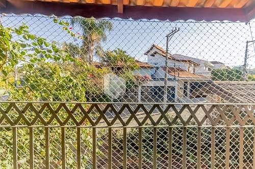 Sobrado, 3 quartos, 124 m² - Foto 23