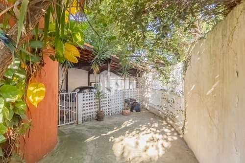 Sobrado, 3 quartos, 124 m² - Foto 33