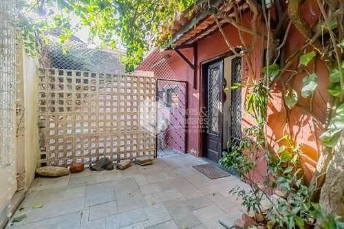 Sobrado, 3 quartos, 124 m² - Foto 27