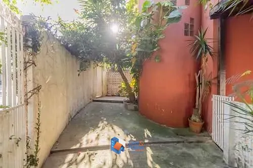 Sobrado, 3 quartos, 124 m² - Foto 31