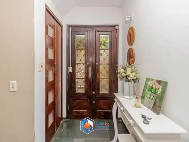 Sobrado com 135m² 3 quartos e 3 banheiros, à venda, no bairro Jardim Pinheiros em São Paulo