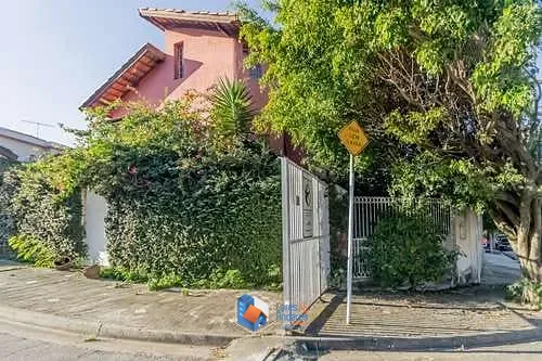 Sobrado, 3 quartos, 124 m² - Foto 37