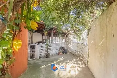 Sobrado, 3 quartos, 124 m² - Foto 33