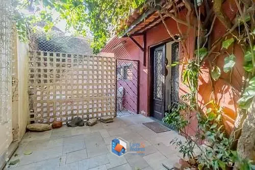 Sobrado, 3 quartos, 124 m² - Foto 27