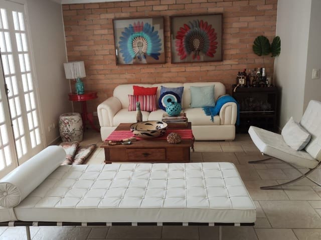 Sobrado com 220m² 3 quartos e 4 banheiros, à venda, no bairro Jardim Bonfiglioli em São Paulo