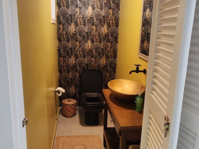 Sobrado com 220m² 3 quartos e 4 banheiros, à venda, no bairro Jardim Bonfiglioli em São Paulo