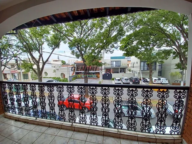 Sobrado 2 quartos e 2 banheiros, para alugar, no bairro Centro em Indaiatuba