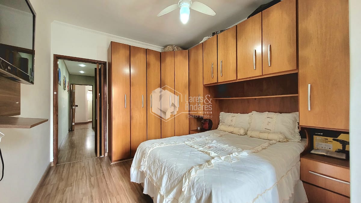 Sobrado, 3 quartos, 97 m² - Foto 40