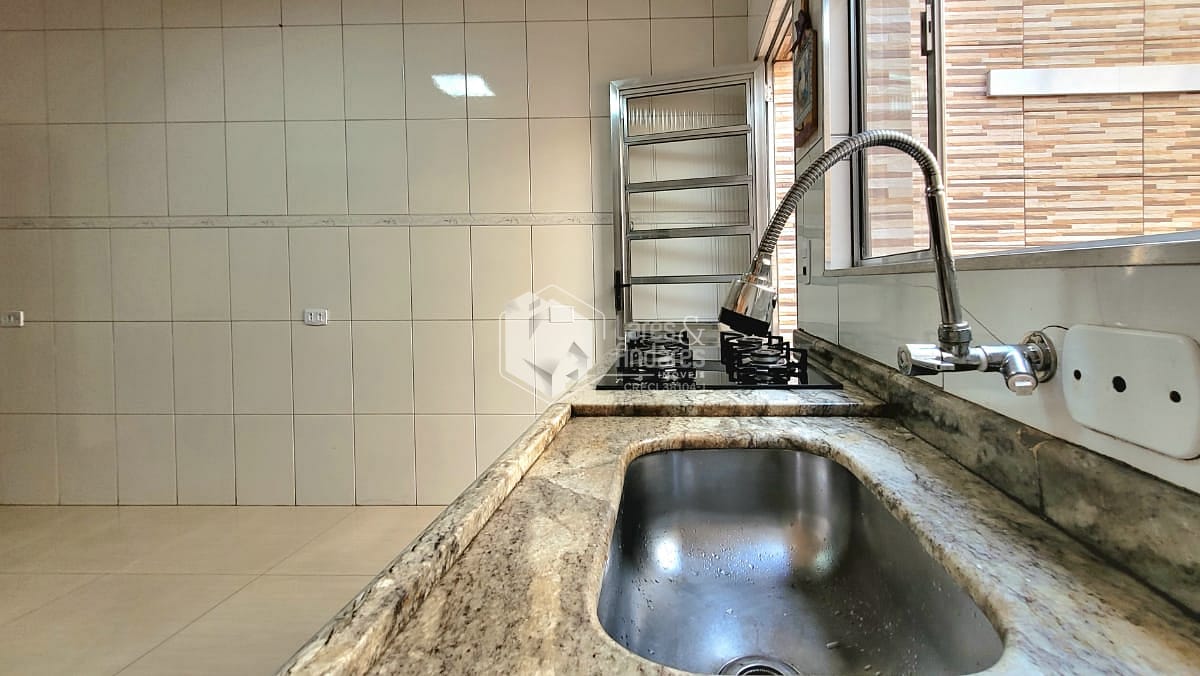 Sobrado, 3 quartos, 97 m² - Foto 26