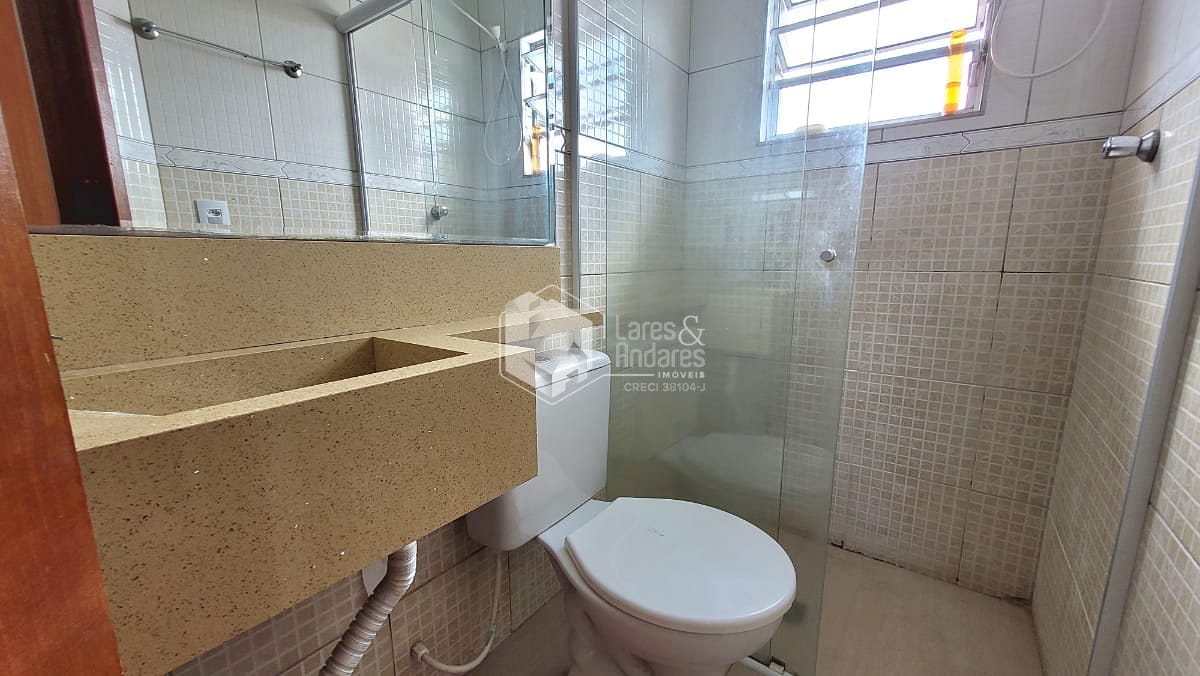 Sobrado, 3 quartos, 97 m² - Foto 56