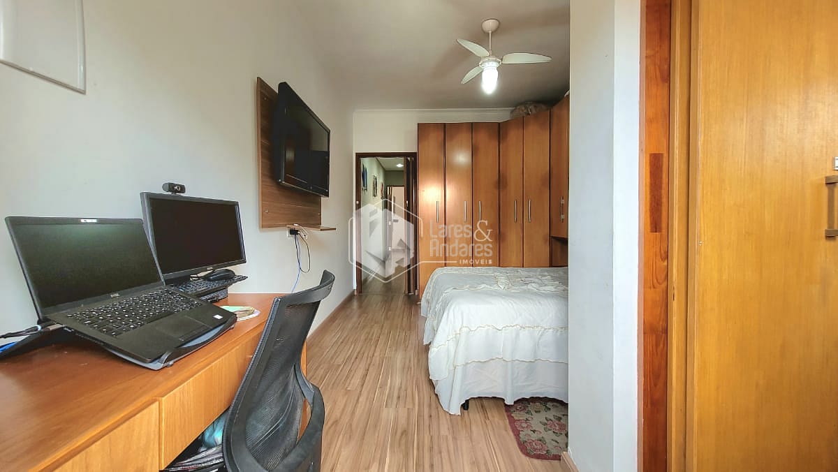 Sobrado, 3 quartos, 97 m² - Foto 48