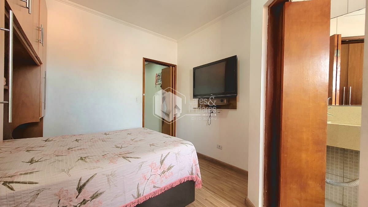 Sobrado, 3 quartos, 97 m² - Foto 54