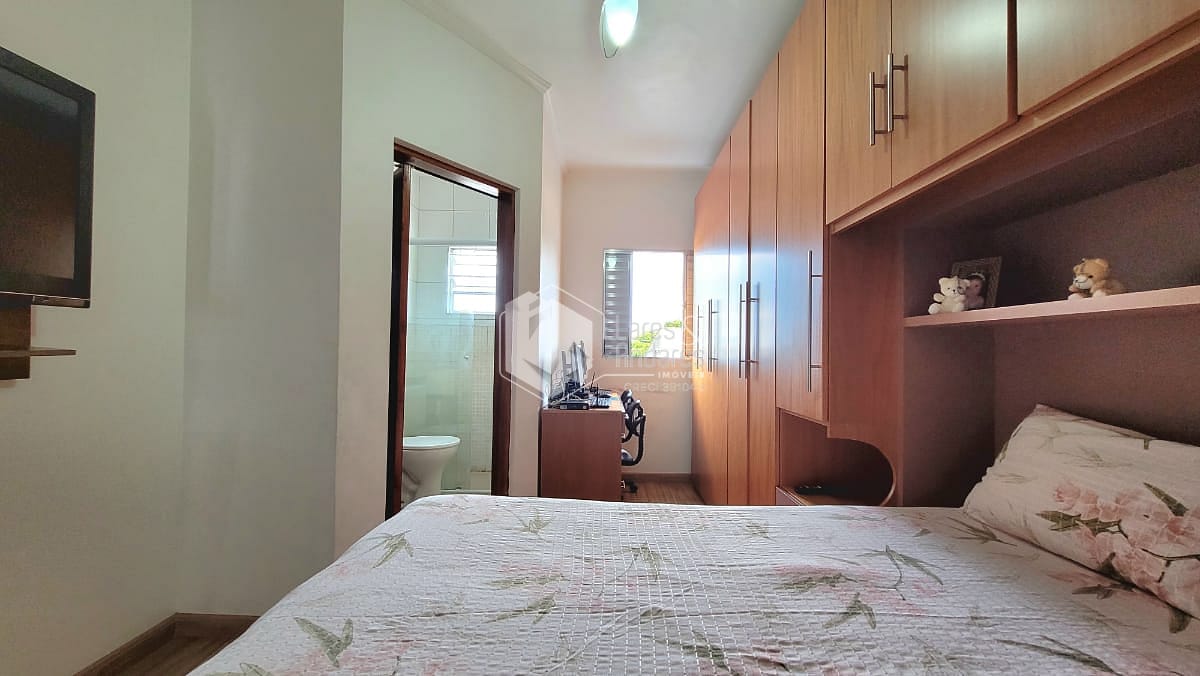 Sobrado, 3 quartos, 97 m² - Foto 53