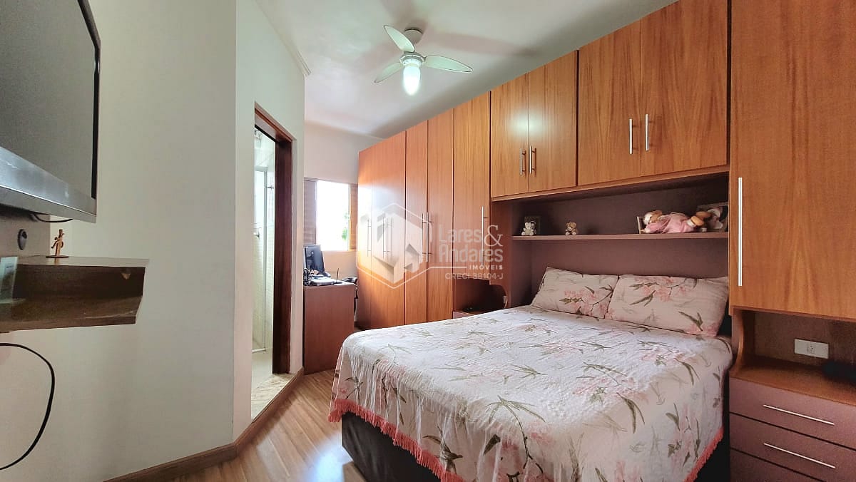 Sobrado, 3 quartos, 97 m² - Foto 50