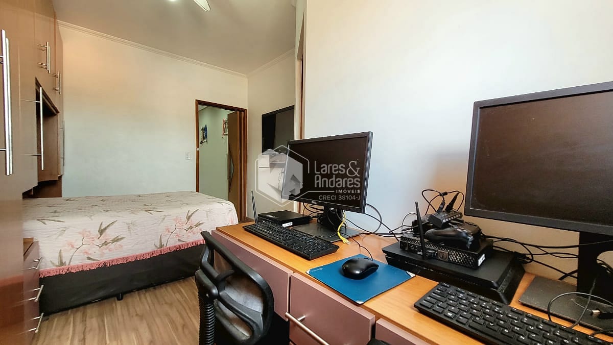 Sobrado, 3 quartos, 97 m² - Foto 58