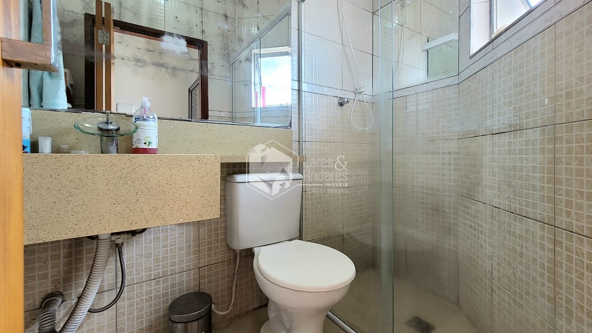 Sobrado, 3 quartos, 97 m² - Foto 41