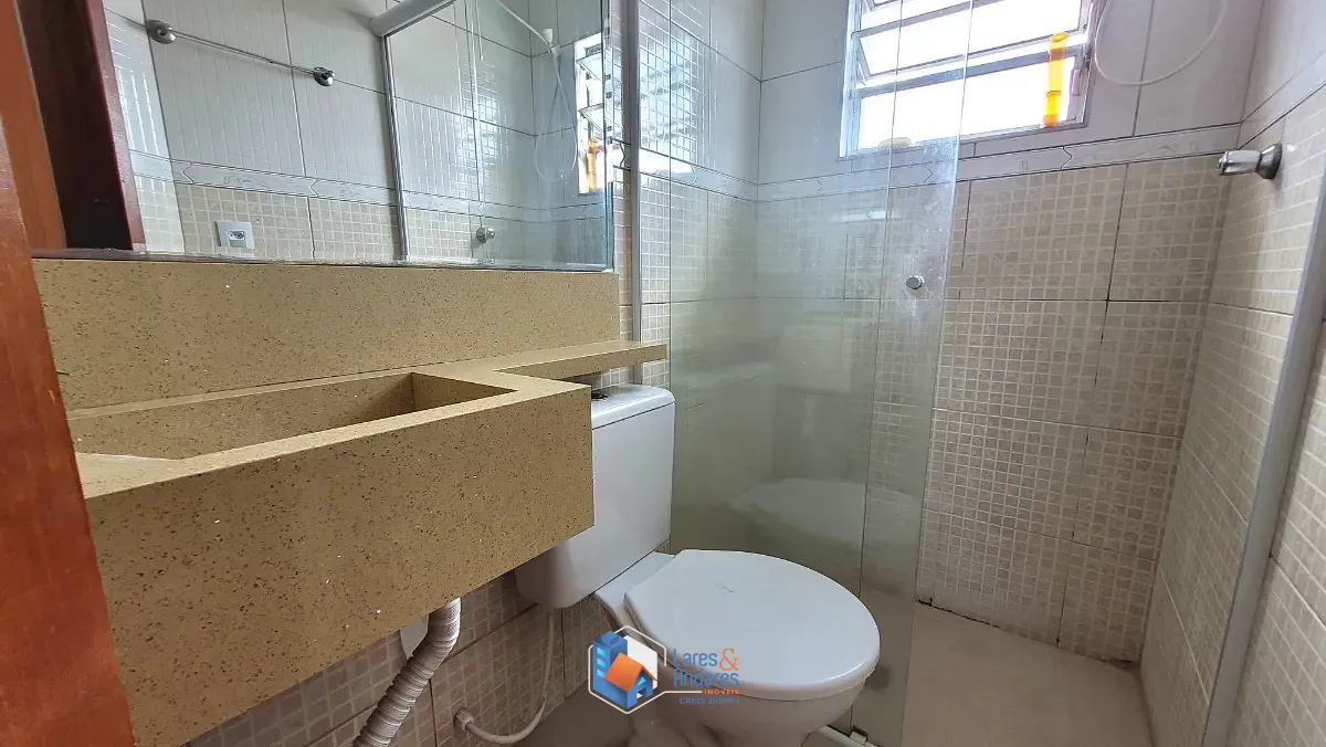 Sobrado, 3 quartos, 97 m² - Foto 56