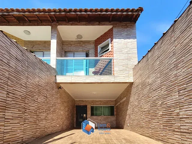 Sobrado com 84m² 3 quartos e 3 banheiros, à venda, no bairro Jardim Santa Adélia em São Paulo