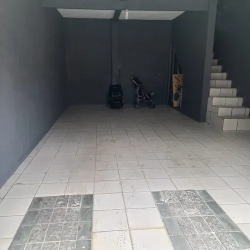 Sobrado com 270m² 3 quartos e 2 banheiros, à venda, no bairro Parque das Flores em São Paulo