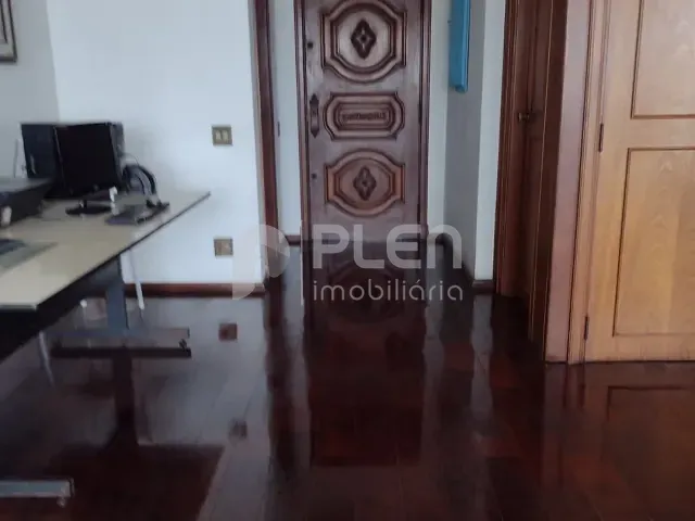 Sobrado 7 quartos e 3 banheiros, para alugar, no bairro Jardim São Paulo(Zona Norte) em São Paulo