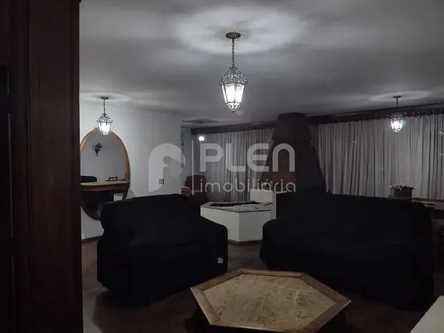 Sobrado 7 quartos e 3 banheiros, para alugar, no bairro Jardim São Paulo(Zona Norte) em São Paulo
