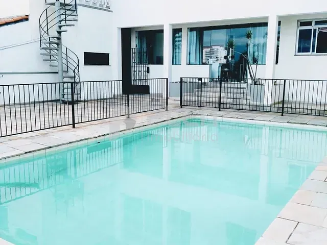 Sobrado 7 quartos e 3 banheiros, para alugar, no bairro Jardim São Paulo(Zona Norte) em São Paulo