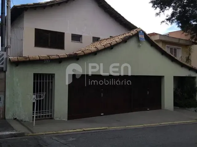 Sobrado 7 quartos e 3 banheiros, para alugar, no bairro Jardim São Paulo(Zona Norte) em São Paulo