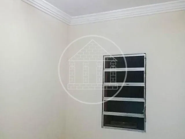 Sobrado com 125m² 4 quartos e 3 banheiros, à venda, no bairro Jardim Eliana em São Paulo