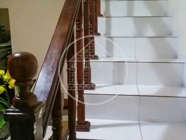 Sobrado com 125m² 4 quartos e 3 banheiros, à venda, no bairro Jardim Eliana em São Paulo
