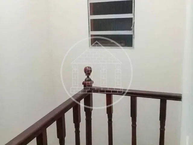 Sobrado com 125m² 4 quartos e 3 banheiros, à venda, no bairro Jardim Eliana em São Paulo