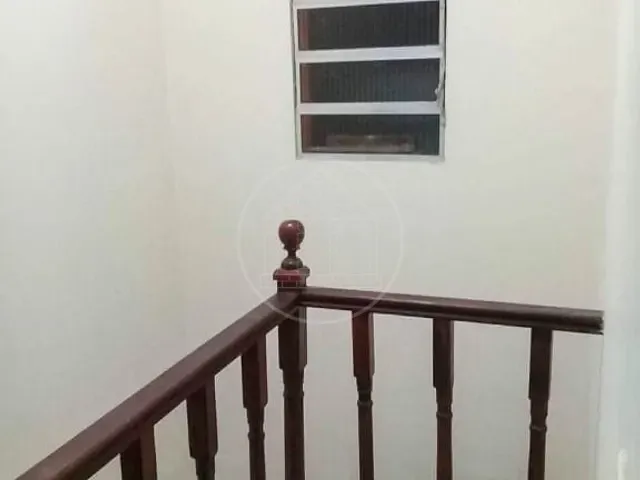 Sobrado com 125m² 4 quartos e 3 banheiros, à venda, no bairro Jardim Eliana em São Paulo