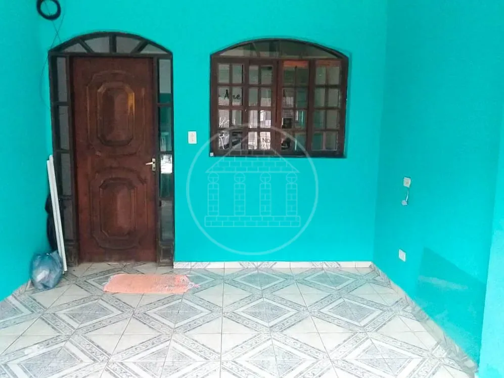 Sobrado, 4 quartos, 170 m² - Foto 21
