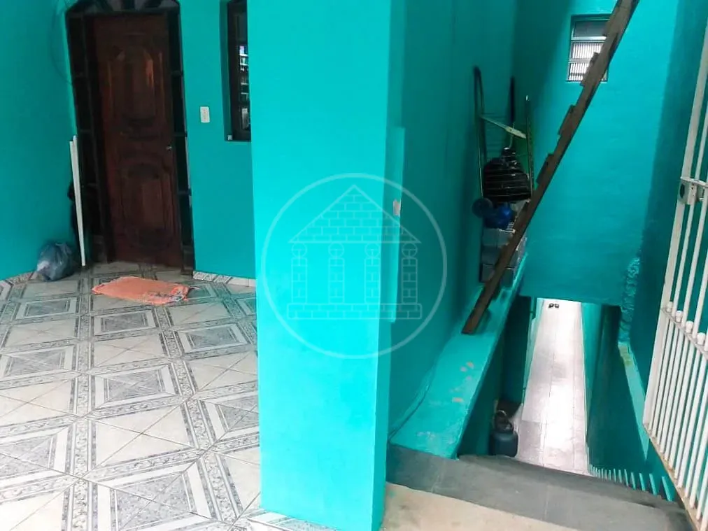 Sobrado, 4 quartos, 170 m² - Foto 18