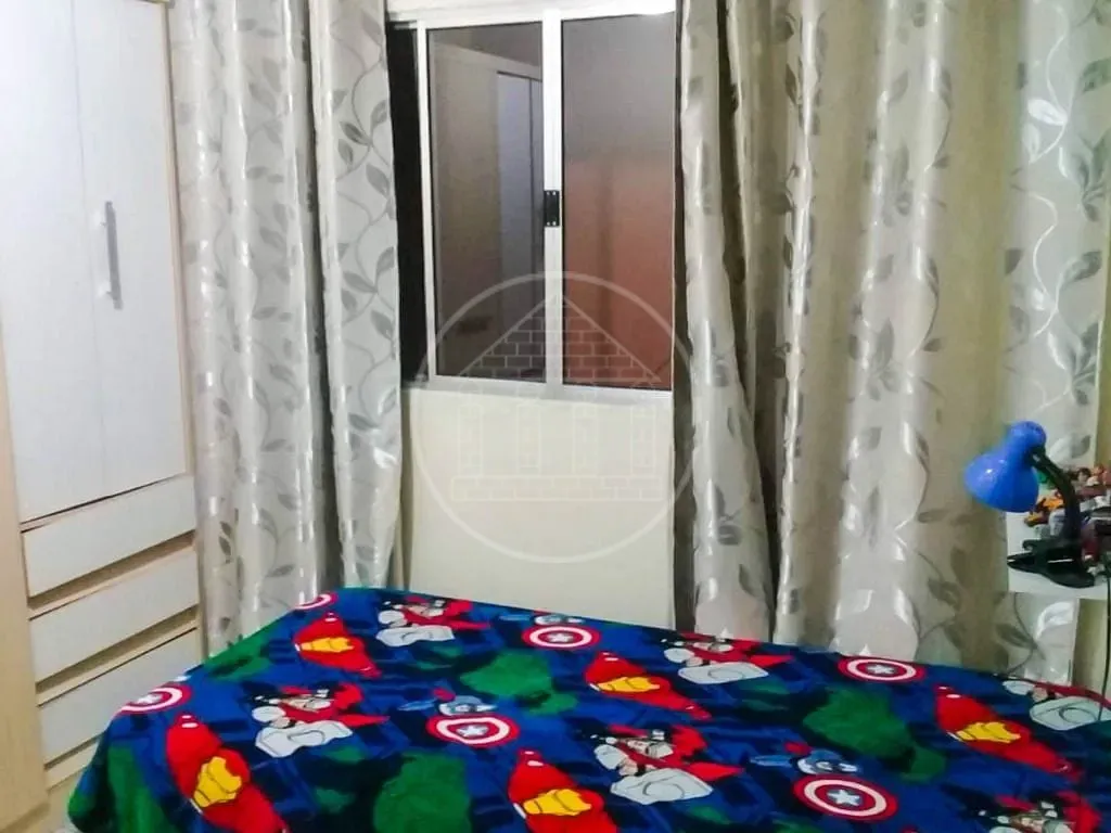 Sobrado, 4 quartos, 170 m² - Foto 11