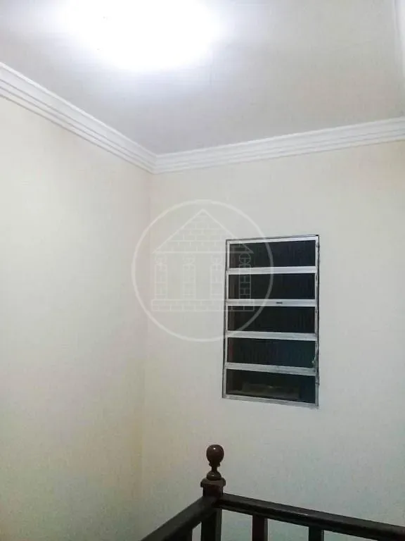 Sobrado, 4 quartos, 170 m² - Foto 5