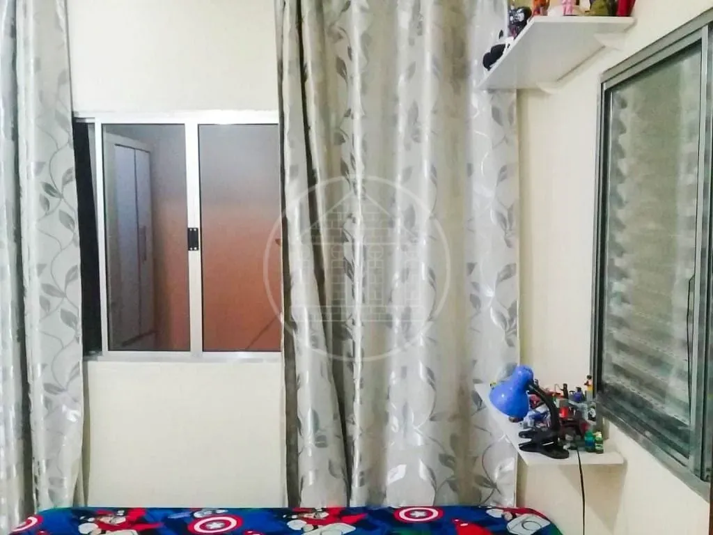 Sobrado, 4 quartos, 170 m² - Foto 10