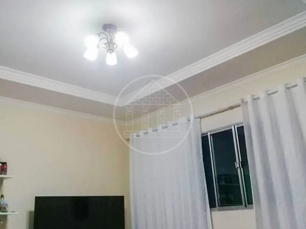 Sobrado, 4 quartos, 170 m² - Foto 7
