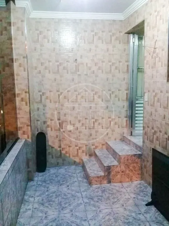 Sobrado, 4 quartos, 170 m² - Foto 14
